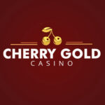 best online casino vegas