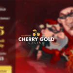 Bonus 100 Wunderino Casino