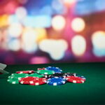 deposit 5 get 80 mobile casino