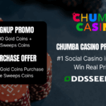 ice casino aplikacja