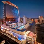 golden buffalo double up 150 kostenlose Spins Bewertungen