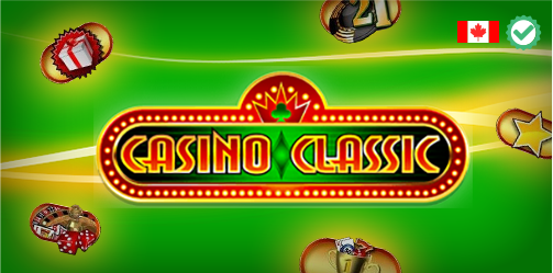 online casino with daily free spins