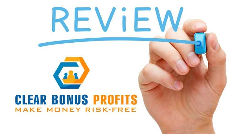 slots free sign up bonus on mobile phone