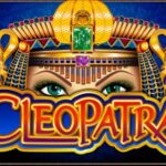 juegos tragamonedas gratis slots