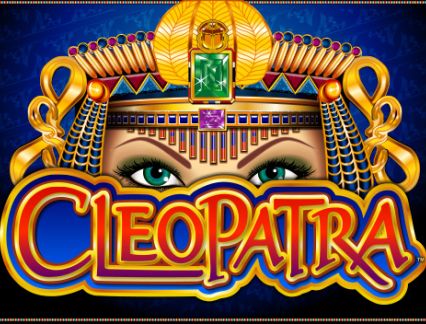 jugar tragamonedas gratis 2019