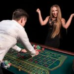 wolf hunters slot for real money