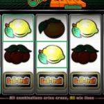 no deposit bonus casino fair go
