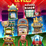 jugar juegos casino tragamonedas gratis sin descargar
