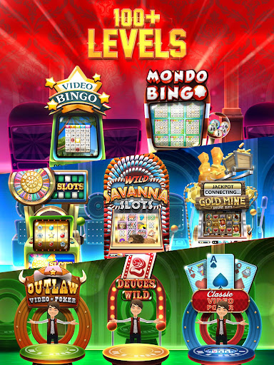 jugar juegos casino tragamonedas gratis sin descargar