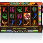 jugar a tragamonedas gratis sin registrarse