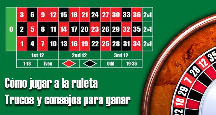 juegos de casino fáciles