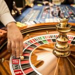 slottica bonus