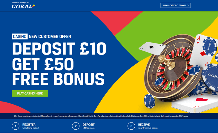 top Igame 150 free spins no deposit
