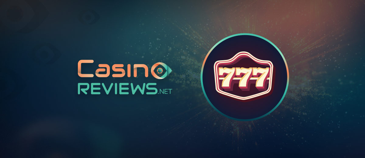 888 no deposit bonus codes