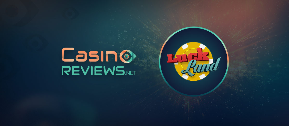 online casino 2020