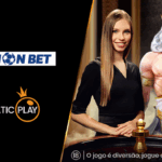online casino news