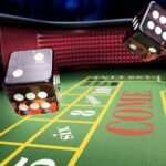 online casino real money texas