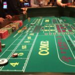 188bet hiphop