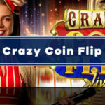 the true sheriff slot machine