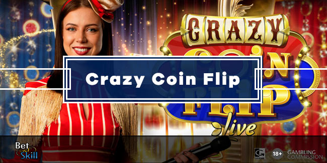 the true sheriff slot machine