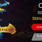 no deposit bonus usa online casino
