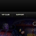 7sultans online casino mobile