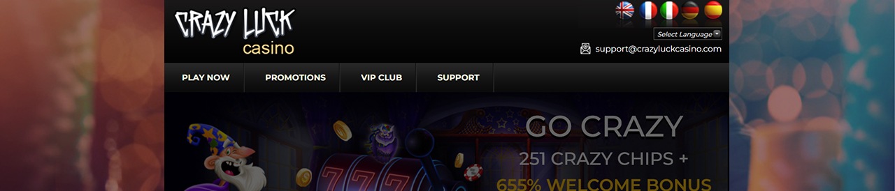 7sultans online casino mobile