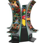 2 up casino no deposit bonus codes