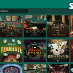 no deposit Netbet 10 free spins