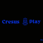 online casino w2