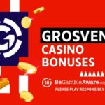 online casino dealer jobs