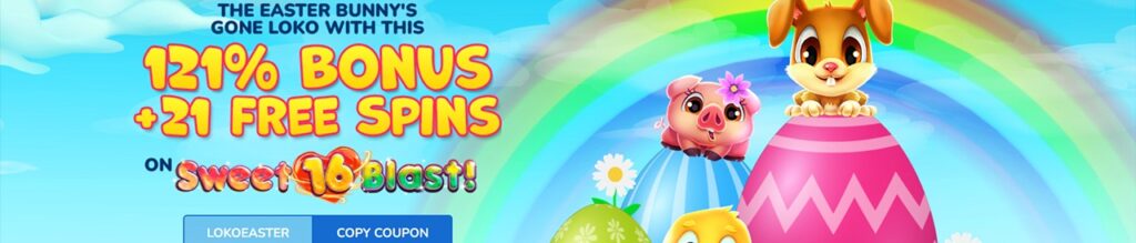 Echtes Geld Casino Mobile
