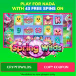 slot Fluffy Favourites