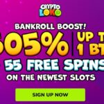 online casino no deposit bonus keep what you win usa