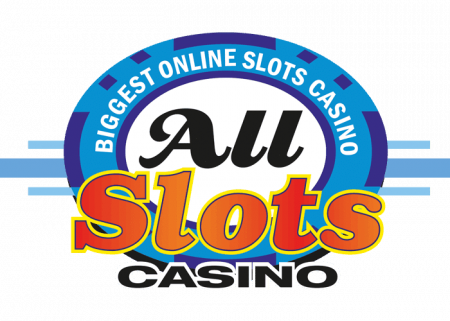 online casino 40