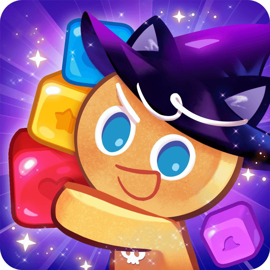 queen777 casino login