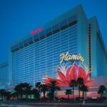 online casino kostenlos