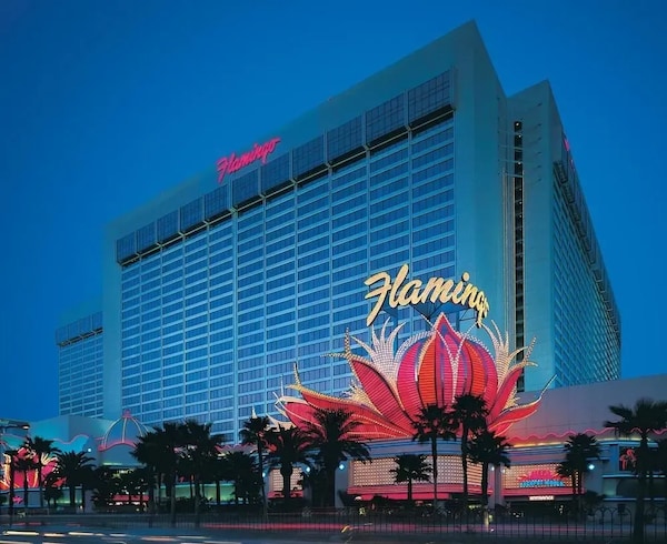 online casino kostenlos