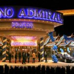 best online casino keno