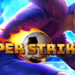 mobile online slots real money