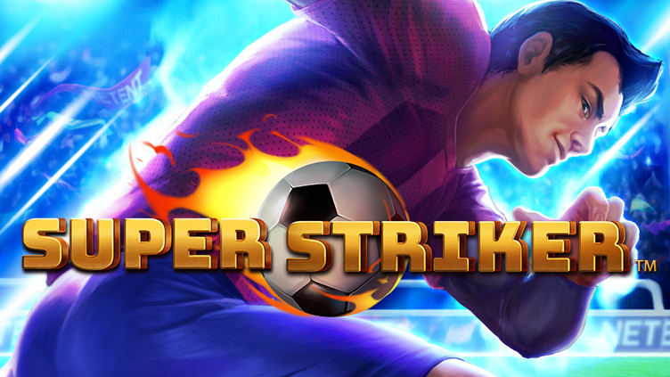 mobile online slots real money