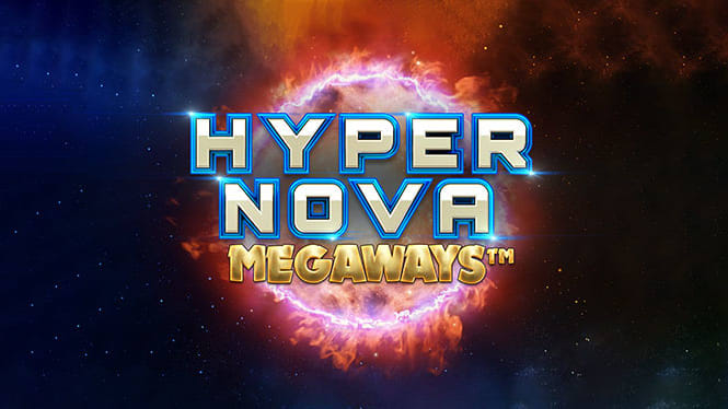 book of ra deluxe mobile slot