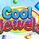 free spin casino