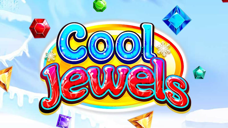 free spin casino