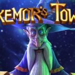 150 free spins casino no deposit