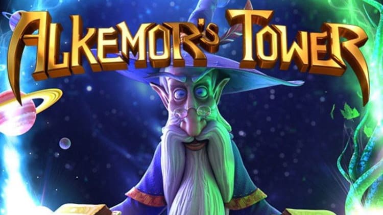 150 free spins casino no deposit