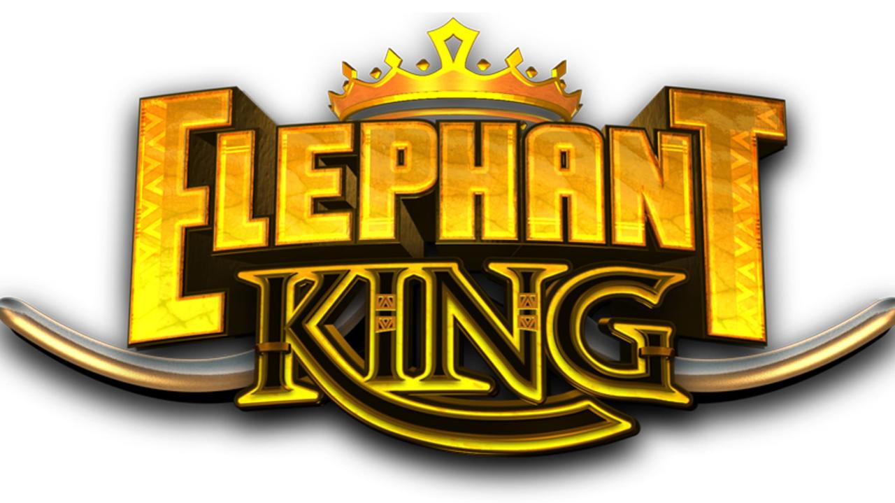 free spin casino