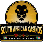 Casino Planet  Slots