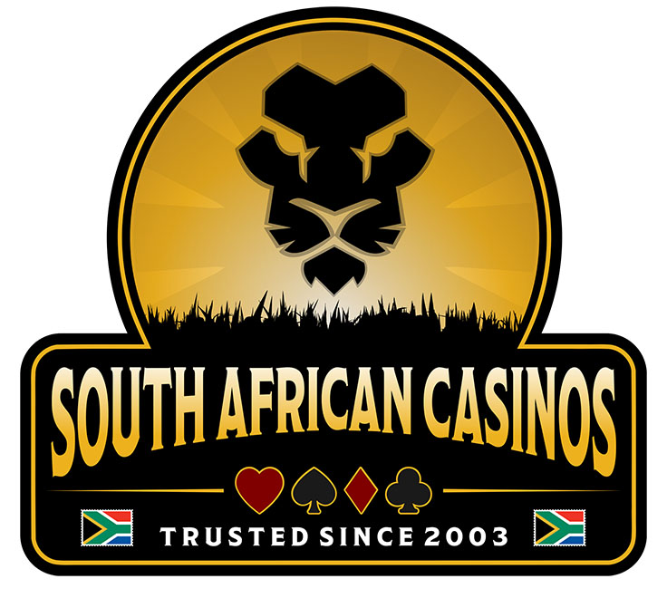 Casino Planet  Slots