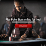 no deposit bonus real money casino